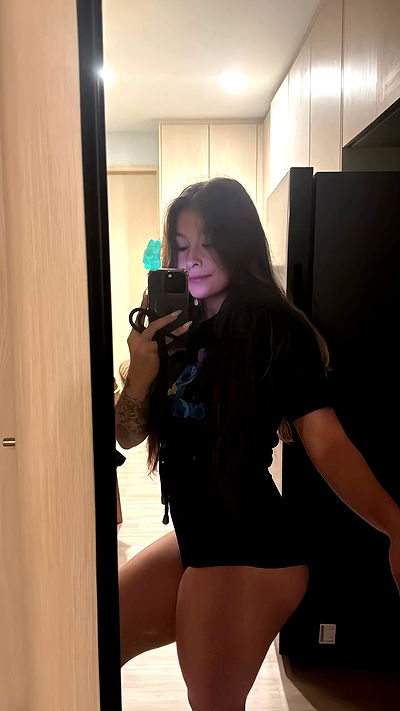 kesemgreenyer kesemgreenyer archive video