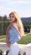 nastya_danillova Altpins Profile Picture