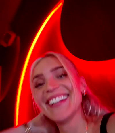 alexis.blond alexis.blond archive video