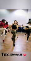 or_zaidi11 Altpins Profile Picture