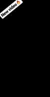 or_zaidi11 Altpins Profile Picture