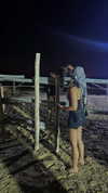 justfranzi.x Altpins Profile Picture