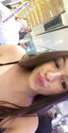 or_zaidi11 Altpins Profile Picture
