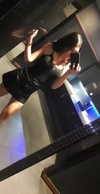 or_zaidi11 Altpins Profile Picture