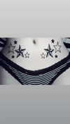dollparts444 Altpins Profile Picture