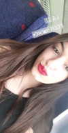 or_zaidi11 Altpins Profile Picture