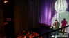 masood_boomgaard Altpins Profile Picture