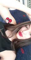 or_zaidi11 Altpins Profile Picture