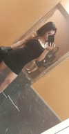 or_zaidi11 Altpins Profile Picture