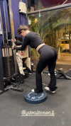 ben_zemach Altpins Profile Picture