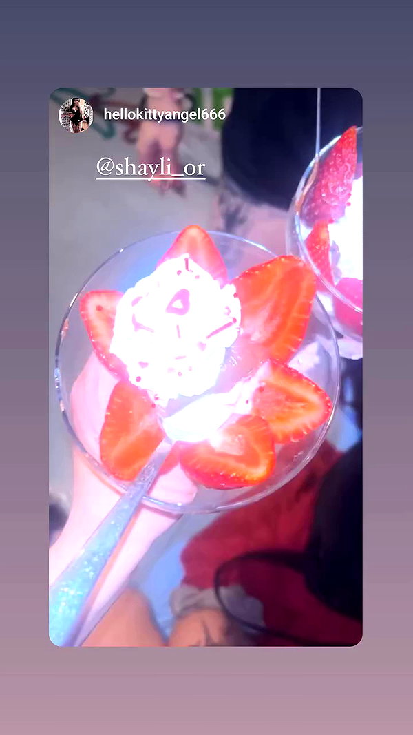 shayli_or archive video preview