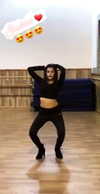 or_zaidi11 Altpins Profile Picture
