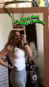 liem_sadan Altpins Profile Picture