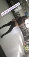 or_zaidi11 Altpins Profile Picture