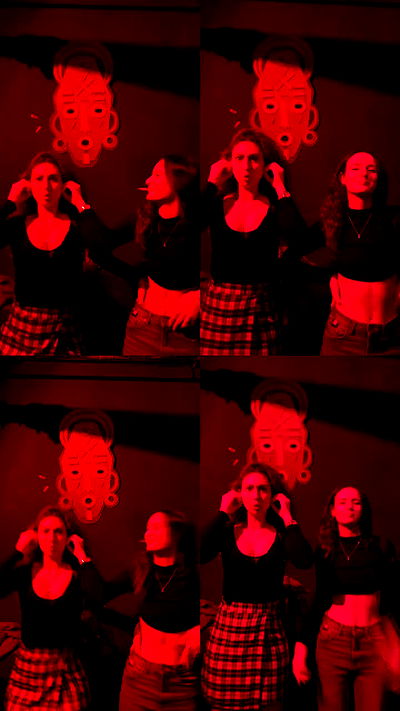 yasmin_kb yasmin_kb archive video