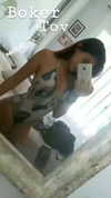 or_zaidi11 Altpins Profile Picture