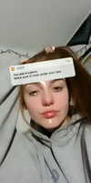 keira.daniella Altpins Profile Picture