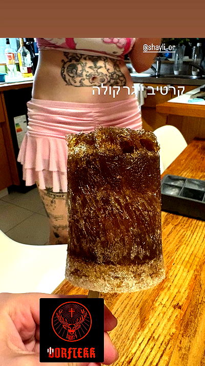 hellokittyangel666 hellokittyangel666 archive video