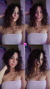 la.vica_ Altpins Profile Picture