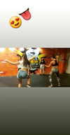 or_zaidi11 Altpins Profile Picture