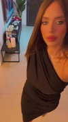 mayedri1 Altpins Profile Picture