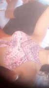 or_zaidi11 Altpins Profile Picture