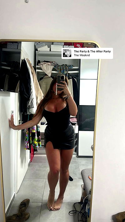 dashka.naz dashka.naz archive video