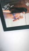 or_zaidi11 Altpins Profile Picture