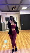 keren_abu Altpins Profile Picture