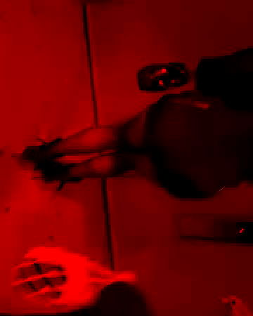 miakhalifa miakhalifa archive video