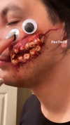teafl0wer Altpins Profile Picture