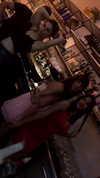 or_zaidi11 Altpins Profile Picture