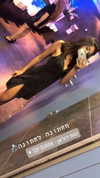 or_zaidi11 Altpins Profile Picture