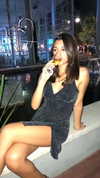 or_zaidi11 Altpins Profile Picture