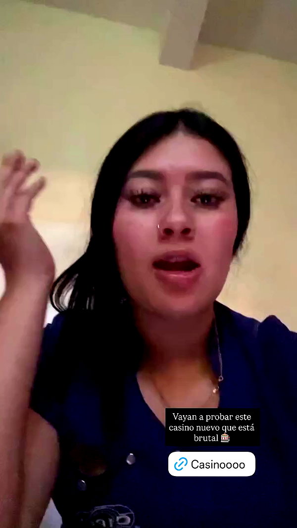 luisaa_fernandaaa0 archive video preview