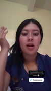 luisaa_fernandaaa0 Altpins Profile Picture