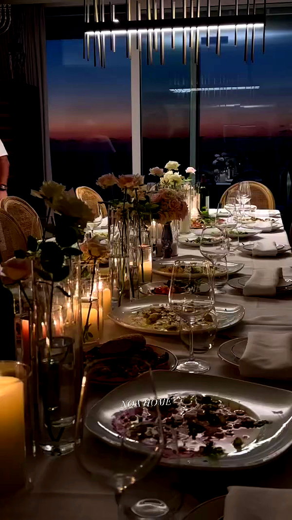 larin_manor10 archive video preview