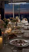 larin_manor10 Altpins Profile Picture