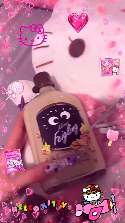 hellokittyangel666 hellokittyangel666 archive video