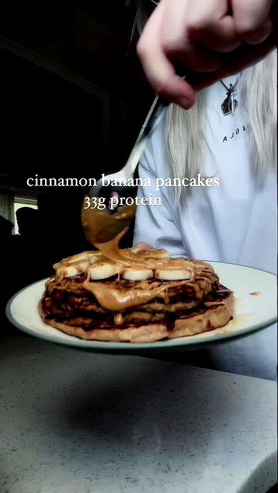 6nattynat9 6nattynat9 archive video