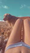 stateofrachel Altpins Profile Picture