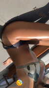 or_zaidi11 Altpins Profile Picture