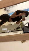 or_zaidi11 Altpins Profile Picture