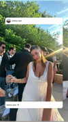 emma.naor Altpins Profile Picture
