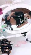 or_zaidi11 Altpins Profile Picture