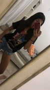 or_zaidi11 Altpins Profile Picture