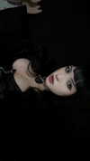 luseryadark Altpins Profile Picture