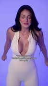 realcamillaara Altpins Profile Picture
