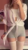 leyagornaya Altpins Profile Picture