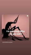 mika_doesnt_exist Altpins Profile Picture